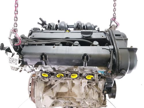 Engine FORD B-MAX (JK) 1.4 | BP36513034M1 - Image 5