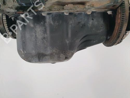 Engine FIAT 500 (312_) 1.2 (312AXA1A) | BP36252415M1  - Image 7