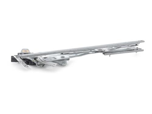 Front left window mechanism CITROËN C4 AIRCROSS | BP38716662C22 - Image 3