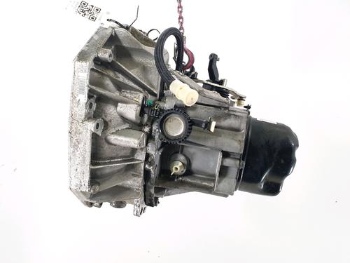 gearbox-renault-captur-i-j5_-h5_-2013-33973026 main image