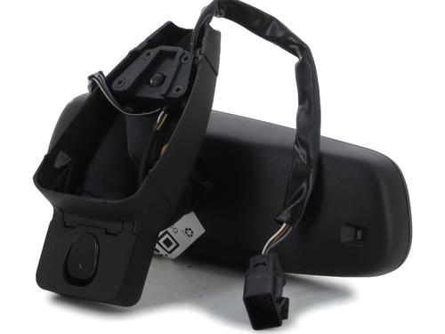 Ryggespeil Innvendig MASERATI QUATTROPORTE V 4.2 | BP30826979I6