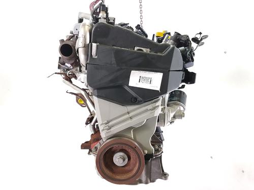 engine-renault-clio-iv-bh_-2012-2013-2014-2015-2016-2017-2018-2019-2020-2021-36795319 main image