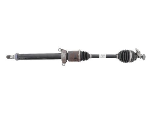 Used Right front driveshaft Right front driveshaft 36794966 36794966