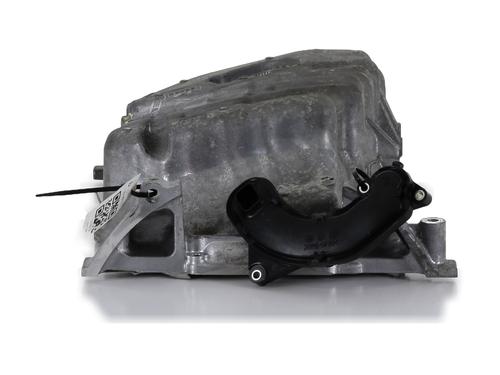 Oil sump HONDA CIVIC IX (FK) 2.2 i-DTEC (FK3) | BP28835240M115 