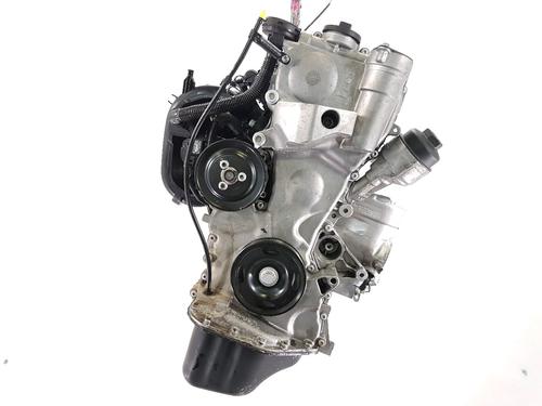 Used Engine Engine 36777043 36777043