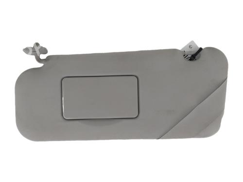 Used Left sun visor Left sun visor 39194413 39194413
