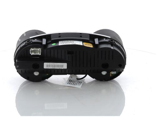 Instrument cluster MERCEDES-BENZ M-CLASS (W164) ML 320 CDI 4-matic (164.122) | BP17365852C47 