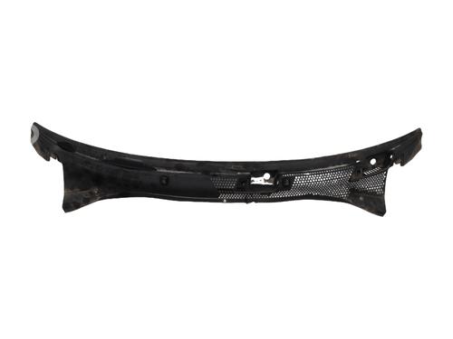 scuttle-panel-fiat-500-312_-2007-33949243 main image