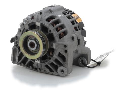 Used Alternator RENAULT KANGOO (KC0/1_) 1.2 16V (KC05, KC06, KC03, KC0T, KC0W, KC1D) (75 hp) 29701985