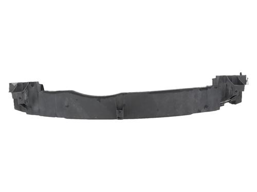 rear-bumper-reinforcement-renault-clio-iii-br01-cr01-2005-2006-2007-2008-2009-2010-2011-2012-2013-2014-34457831 main image