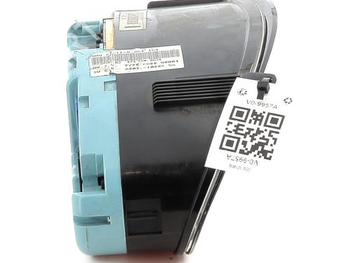 Instrument cluster BMW 3 Compact (E36) 318 tds | BP23945155C47 