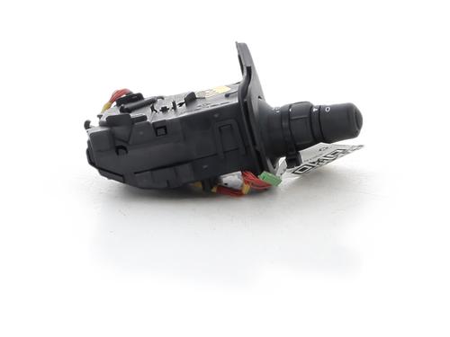 Switch RENAULT CLIO III (BR0/1, CR0/1) 1.2 16V (BR02, BR0J, BR11, CR02, CR0J, CR11) | BP39907867I30 - Image 2