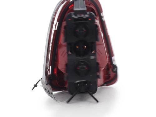 Right taillight MINI MINI (R56) Cooper | BP38979238C35 - Image 5