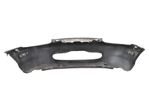 Front bumper MAZDA MX-5 II (NB) 1.6 16V (NB6C) | BP29623547C7 