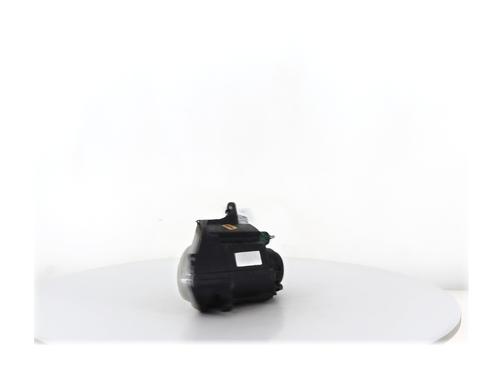 Left daytime light FIAT 500 C (312_) 1.2 (312CXA1A, 312AXA1A) | BP39461488C104 - Image 4