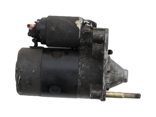Starter RENAULT CLIO I (B/C57_, 5/357_) 1.4 (B/C57T, B/C57Y) | BP29552410M8 