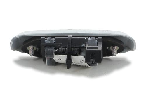 Trunk håndtak SUZUKI CELERIO (LF) 1.0 (AVK310) | BP27247791C132 
