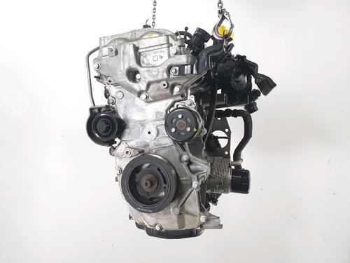 Motor Motor 37680505 37680505