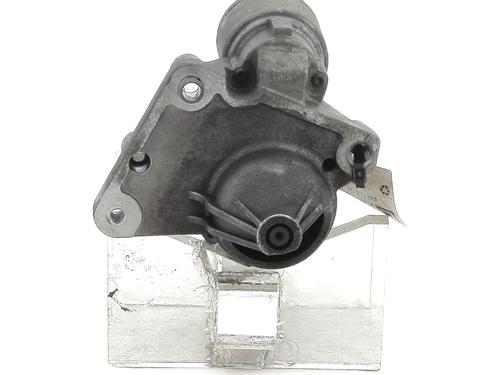 Used Starter CITROËN C3 I (FC_, FN_) [2002-2013]  27812635