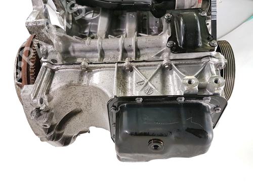 Engine CITROËN C3 II (SC_) 1.2 VTi 82 | BP33568214M1  - Image 10