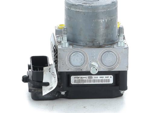 abs-pump-peugeot-308-i-4a_-4c_-2007-2008-2009-2010-2011-2012-2013-2014-2015-2016-32279283 main image