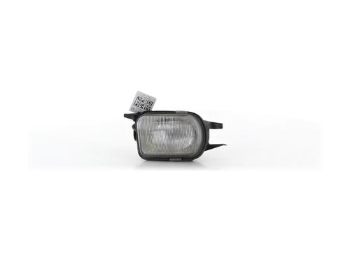 Used Left front fog light Left front fog light 38432548 38432548