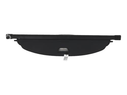 Used Rear parcel shelf Rear parcel shelf 38456952 38456952