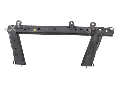 Used Crossmember Crossmember 37094131 37094131