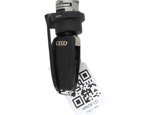Used Ignition barrel Ignition barrel AUDI A3 Sportback (8PA) 2.0 TDI quattro (170 hp) 36777087 36777087
