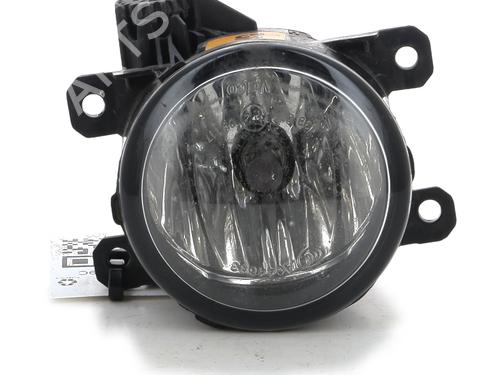 Used Left front fog light PEUGEOT EXPERT Van (V_) 2.0 BlueHDi 120 (122 hp) 27490145