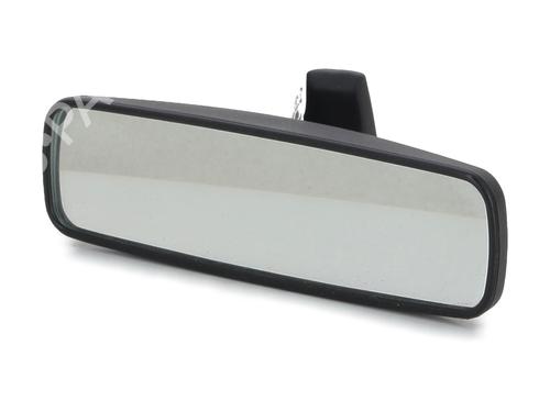 Used Rear mirror RENAULT CLIO IV (BH_) 1.2 16V (73 hp) 27667353