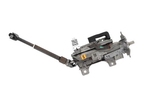 Ratstammeenhed CITROËN C4 I (LC_) 1.6 HDi | BP29415964M21 