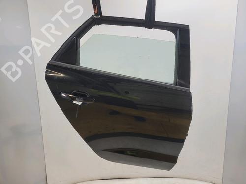 BP32279109C5 main image