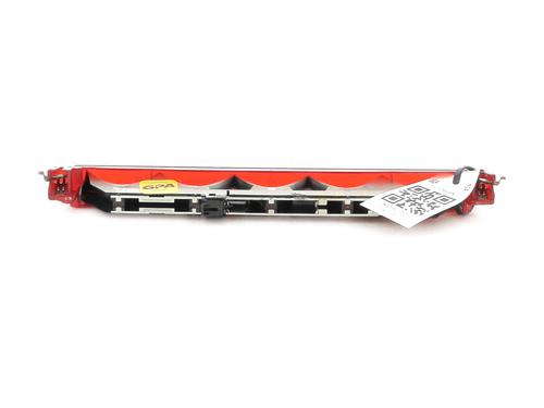 Used Third brake light PEUGEOT 406 (8B) 2.0 HDI 110 (109 hp) 24056231