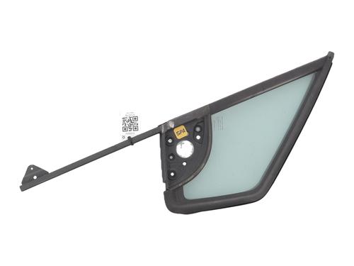 front-right-quarter-glass-citroen-berlingo-box-bodympv-b9-2008-32975051 main image