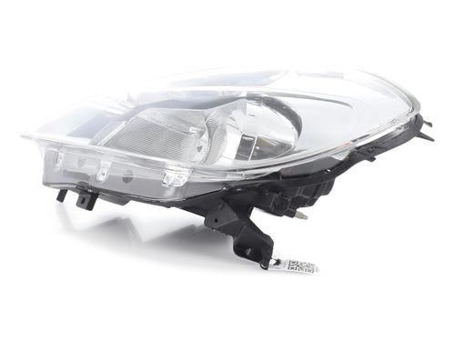 Used Left headlight Left headlight 39547471 39547471