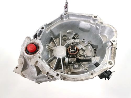 Gearbox KIA PICANTO III (JA) 1.2 | BP12338875M3 
