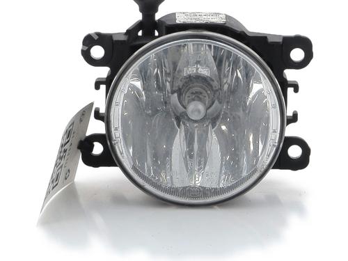 Used Left front fog light RENAULT CLIO IV (BH_) 1.5 dCi 90 (90 hp) 29987542
