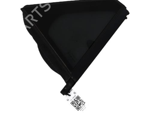 Panel rute bak høyre Panel rute bak høyre PEUGEOT 2008 II (UD_, US_, UY_, UJ_, UR_, UC_) 1.2 PureTech 130 (USHNS, URHNS) (130 hp) 36877203 36877203