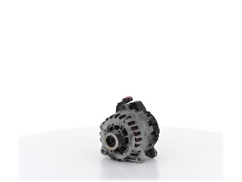 Used Alternator Alternator PEUGEOT 308 II (LB_, LP_, LW_, LH_, L3_) 1.6 HDi / BlueHDi 115 (115 hp) 36512902 36512902