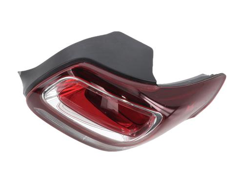 Used Right taillight Right taillight 39576344 39576344