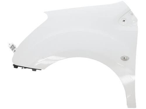 left-front-fenders-peugeot-partner-box-bodympv-2008-36288609 main image