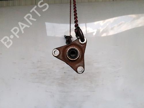 Driveshaft BMW 3 (F30, F80)  | BP28713013M37 