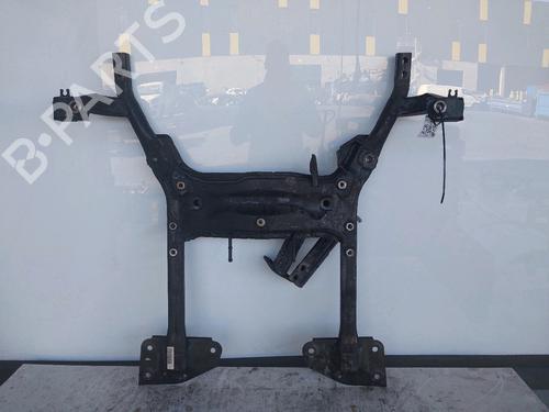 Used Subframe Subframe MINI MINI (R56) One (75 hp) 40034633 40034633