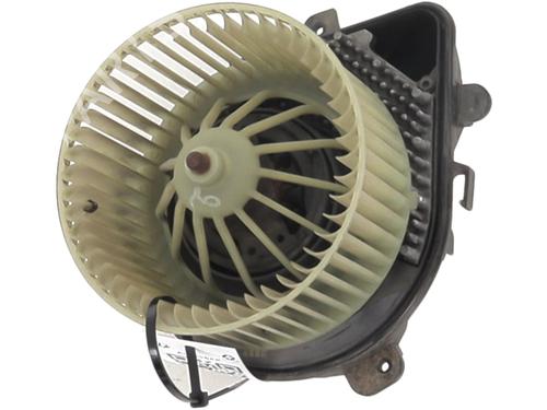 Heater blower motor PEUGEOT EXPERT Van (222) 2.0 HDI | BP24491330M62 