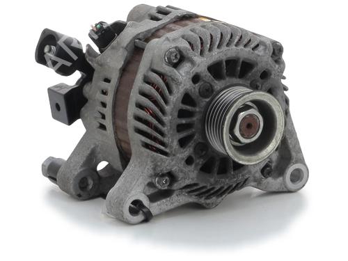Alternator PEUGEOT 207 (WA_, WC_) | BP27646181M7