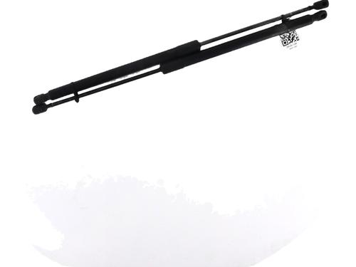 Used Tailgate lift support FORD S-MAX (WA6) 2.0 TDCi (140 hp) 32975045