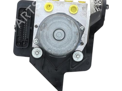 ABS pump OPEL KARL (C16) 1.0 | BP31866283M43 