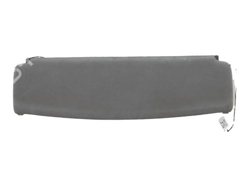 Cappelliera RENAULT TWINGO I (C06_) 1.2 16V (C06C, C06D, C06K) (75 hp) 31867651