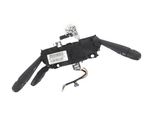 Switch PEUGEOT 2008 I (CU_) 1.4 HDi | BP36006779I30 - Image 5